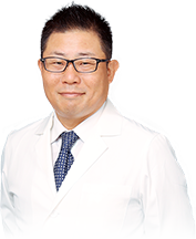 岩本 柾澄  医師