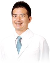 尾辻 正樹  理事長
