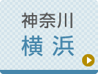 横浜ひざ関節症クリニック公式ホームページへ